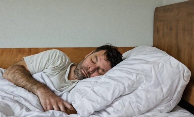 Tricking Insomnia: What to Do Before Bed and What to Avoid