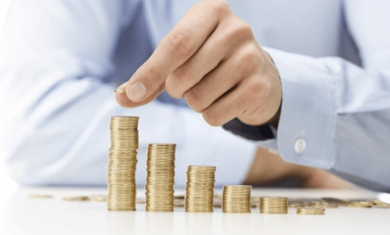 Unlock Your Digital Pennies: Easy Strategies For Cash Out Small Amounts