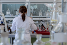 How to Become a Biomedical Scientist?