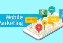 Increase Your Business Profit using Davnoot’s Strategy for Mobile Marketing