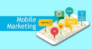 Increase Your Business Profit using Davnoot’s Strategy for Mobile Marketing