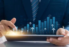 Economic Challenges