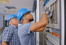 Electrician Training: The Complete Guide to Getting Qualified and Building a Career