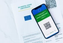 identify unknown phone callers