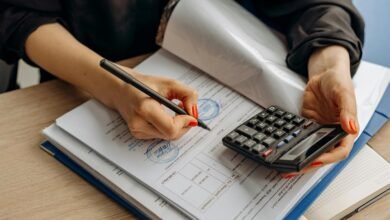 phone number caller identification