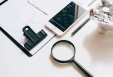 phone number lookup information