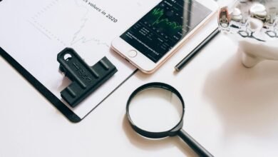 phone number lookup information
