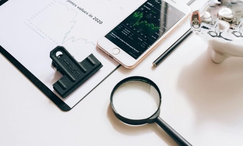 phone number lookup information