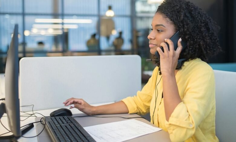 verify phone numbers now