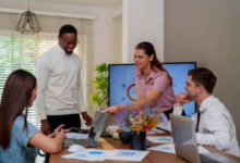 10 Best AI Talking Photo Editors of 2025