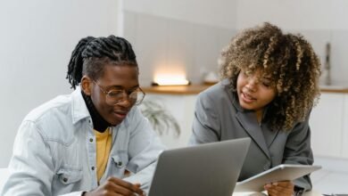 client engagement tracking numbers