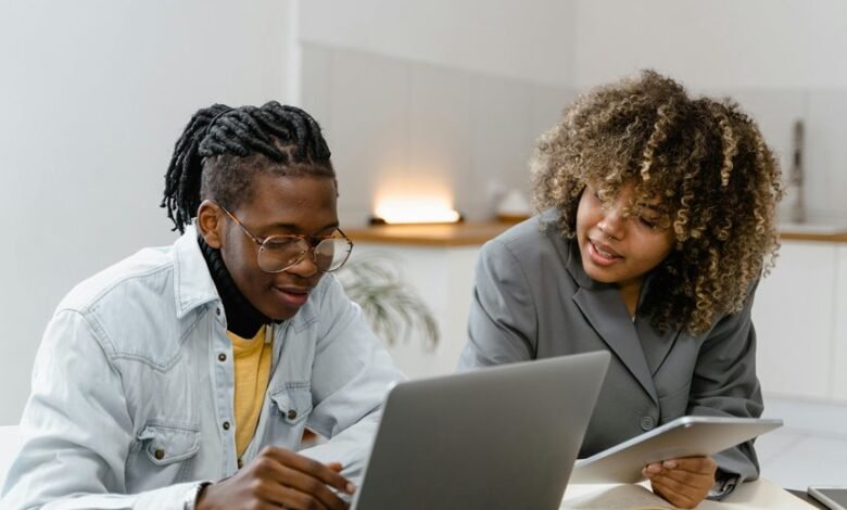 client engagement tracking numbers