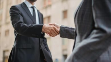 client success case numbers