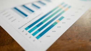 executive metrics phone numbers