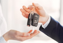 Why You Can & Why You Ought to Employ a Car Keys Specialist Auto Locksmith