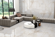 Why tiles remain a popular choice in homes