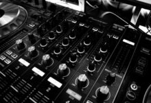 kpi performance panel numbers