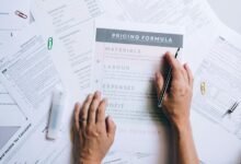 operational strategy phone numbers