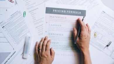 operational strategy phone numbers