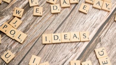 project delivery contact numbers