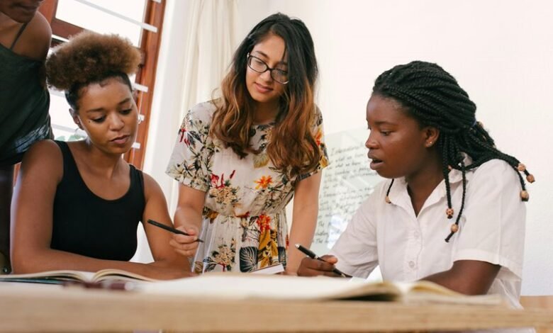 strategic initiative report numbers