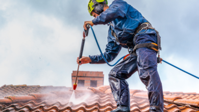 The Importance of Regular Roof Maintenance for Homeowners in Menomonie