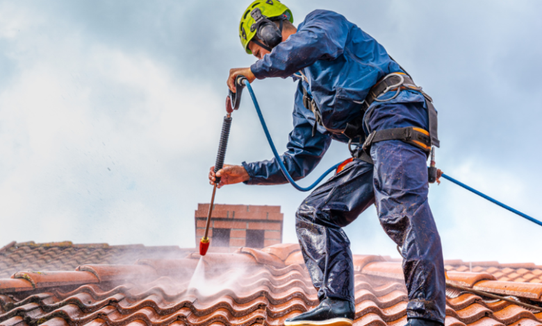 The Importance of Regular Roof Maintenance for Homeowners in Menomonie