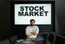 business growth intelligence analysis