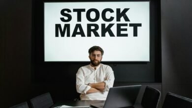 business growth intelligence analysis