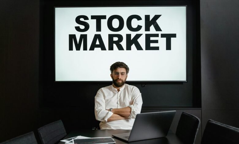 business growth intelligence analysis