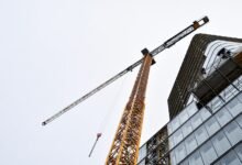 business growth projections analysis