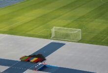 competitive market analysis insights