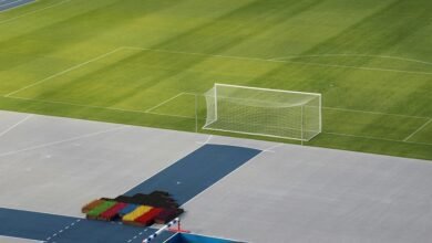 competitive market analysis insights