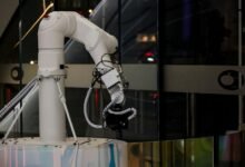 forecasting and innovation strategies