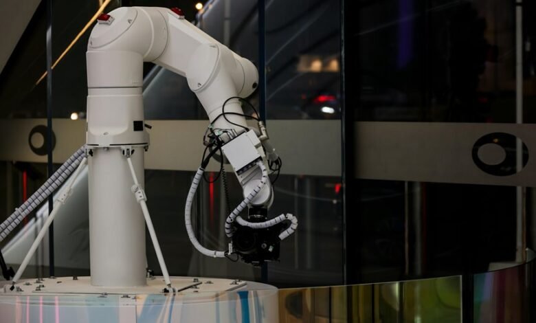 forecasting and innovation strategies