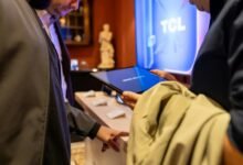 global business trends analysis