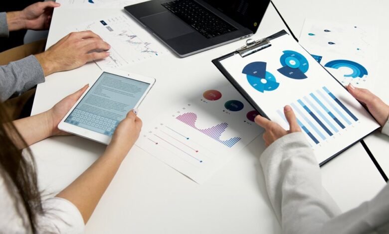 global market development strategy