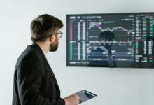 market analysis and insights