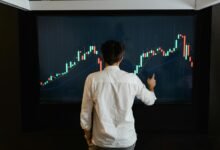 market analysis and trends