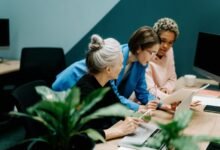 market strategies and innovations