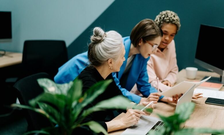 market strategies and innovations