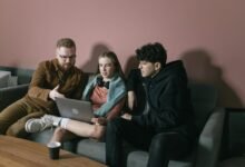 market strategy and consumer insights