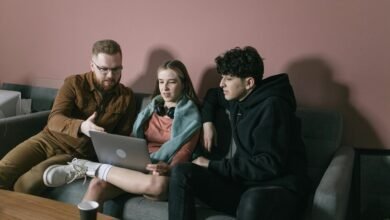 market strategy and consumer insights