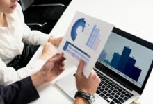 market strategy investment insights