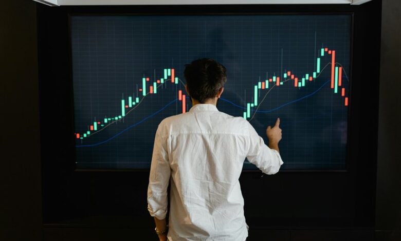 market trend analysis insights