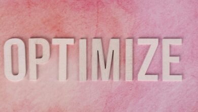 operational efficiency improvement strategies