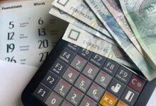 operational plan for numbers