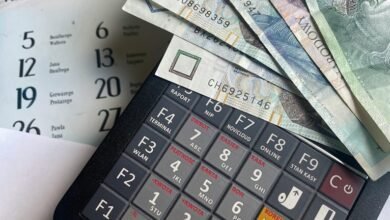 operational plan for numbers