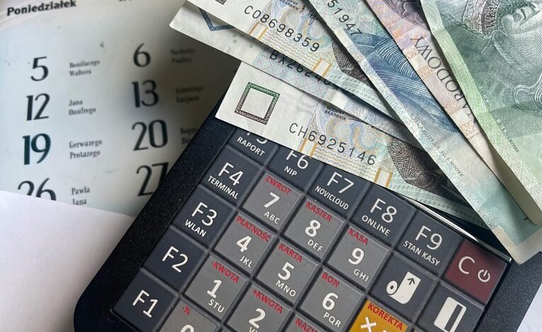 operational plan for numbers