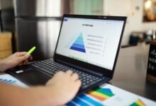 product development market research